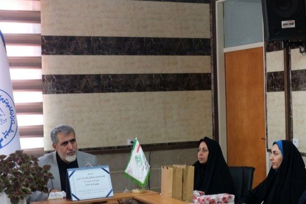 خبرنگاری راهی برای تأثیرگذاری مثبت در جامعه است