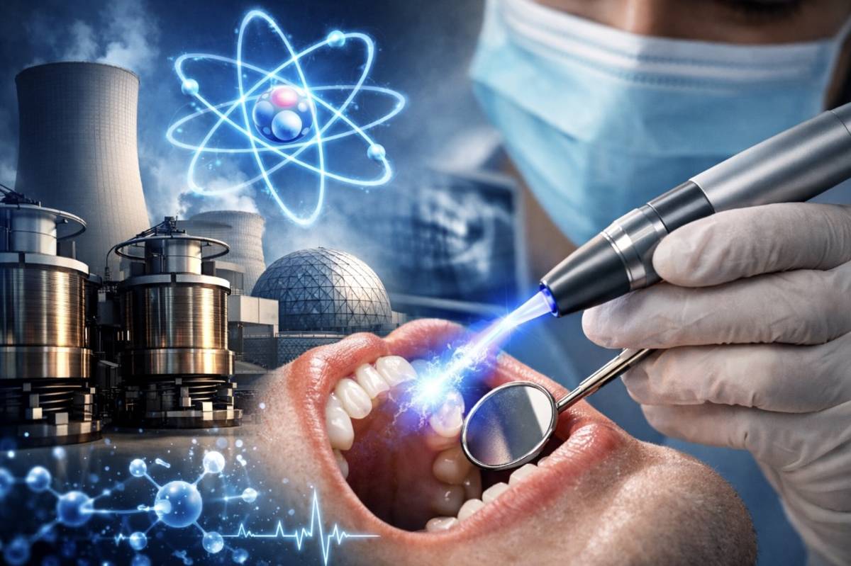 اورانیوم بهانه است؛ غرب از «ایرانِ سالم و مستقل» می‌ترسد