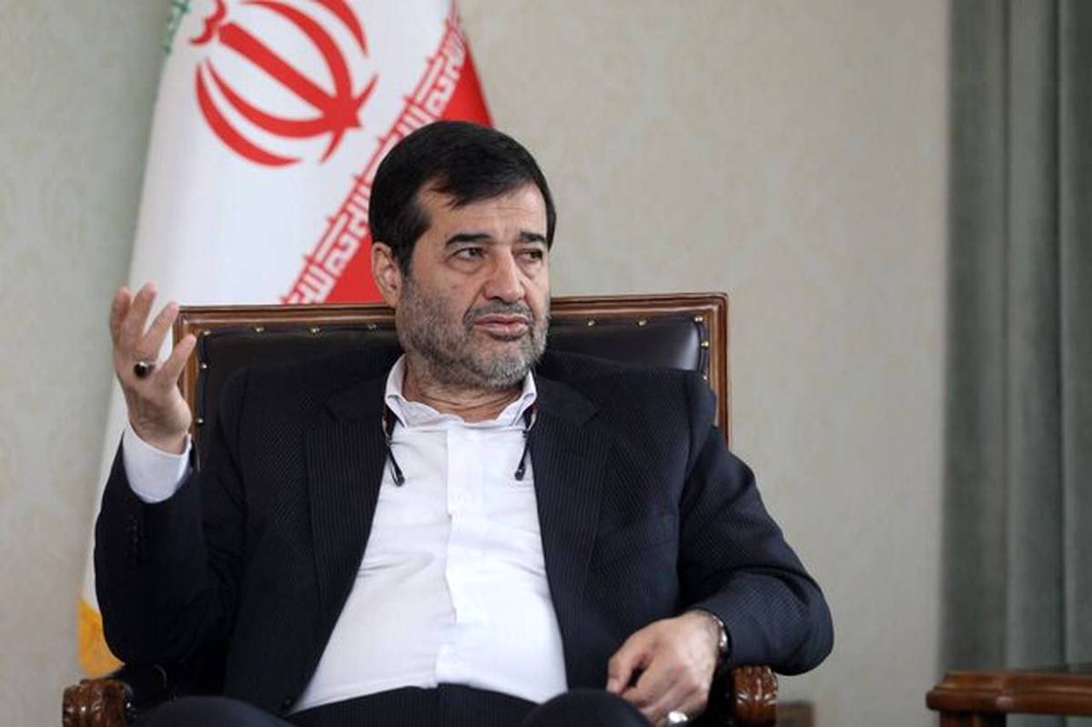 دستور وزیر ورزش برای بررسی دقیق اتفاق اخیر در دوومیدانی