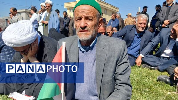 ۱۳ آبان؛ روز تجلیل از آگاهی، فداکاری و نقش‌آفرینی نسل جوان ایران