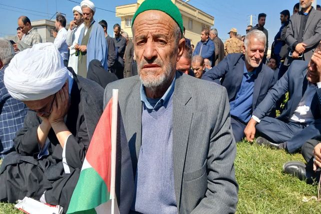 ۱۳ آبان؛ روز تجلیل از آگاهی، فداکاری و نقش‌آفرینی نسل جوان ایران