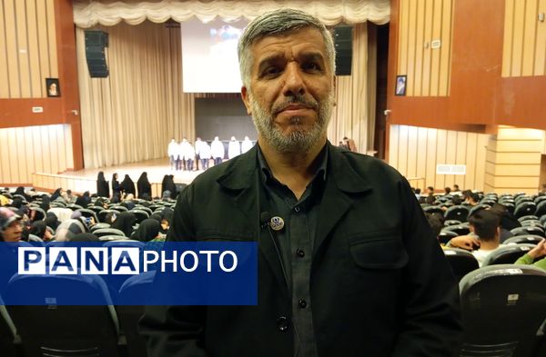 دورهمی بزرگ «لیگ جتی‌ها»