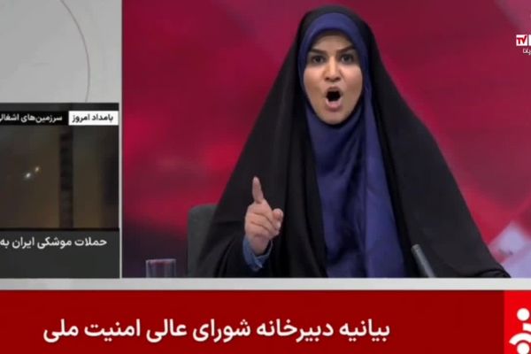 خبرنگاران، قهرمانانِ گمنامِ جبهه آگاهی: پیشگامان حقیقت 