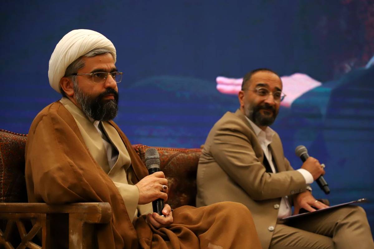 کاهش آمار طلاق در مشهد با طرح "باهم"؛ نقش مؤثر آموزش مهارتهای زندگی