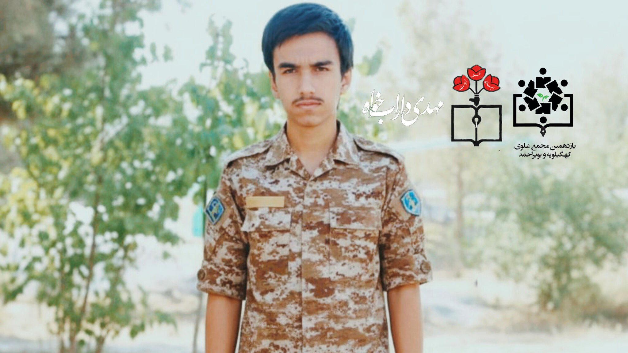 دانش‌آموزان باید به کنشگران فعال فرهنگی و رسانه‌ای تبدیل شوند
