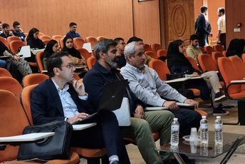 تاکید اساتید برجسته هوش مصنوعی بر یادگیری مداوم و خلاقیت