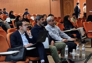 تاکید اساتید برجسته هوش مصنوعی بر یادگیری مداوم و خلاقیت