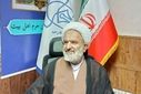 تأکید معاون ستاد همکاری حوزه و آموزش و پرورش بر ضرورت روایتگری توحیدی و تبیین گام دوم انقلاب در مدارس فارس
