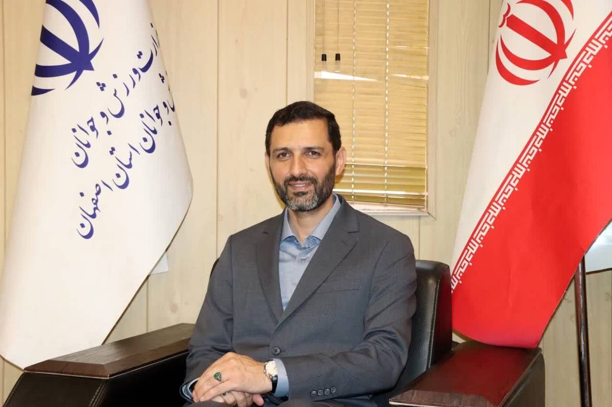 مسکن و ازدواج بحران جدی و چالش برانگیز جامعه هست