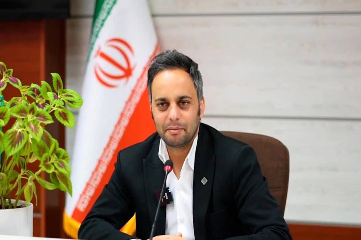 ایجاد فضای امن آموزشی در مدارس موجب برقراری نظم و آرامش ذهنی در دانشآموزان میشود