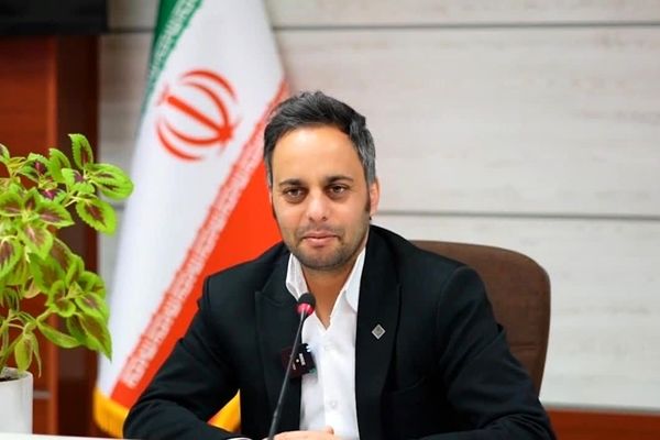 ایجاد فضای امن آموزشی در مدارس موجب برقراری نظم و آرامش ذهنی در دانش‌آموزان می‌شود