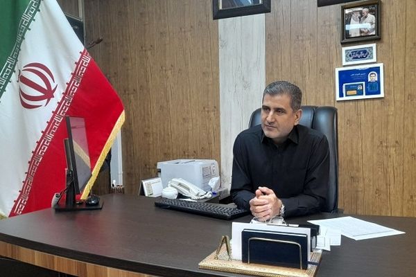 اندیشه قابل مذاکره نیست 