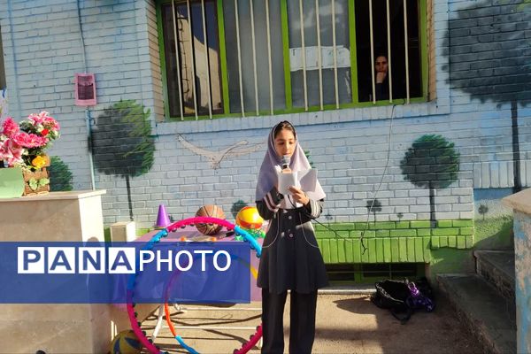 ورزش چیزی جز یک معجزه نیست