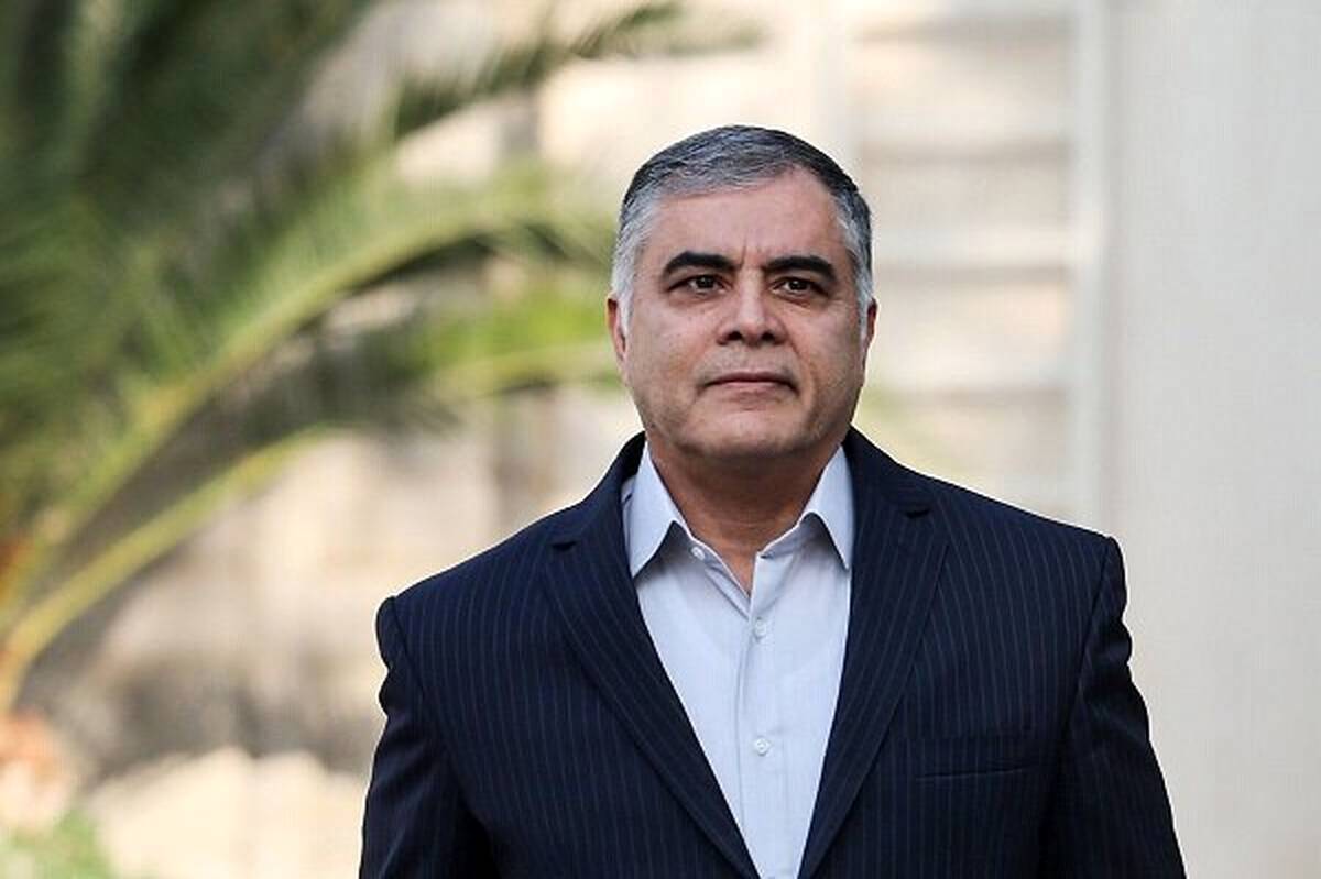 حمایت ایران از تصمیمهای اوپک پلاس برای ایجاد ثبات بازار