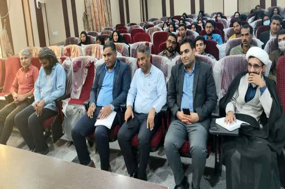 تئاتر درسی، یادگیری را برای دانش‌آموزان ماندگارتر می‌کند