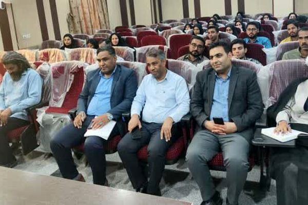 تئاتر درسی، یادگیری را برای دانش‌آموزان ماندگارتر می‌کند