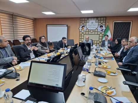 آموزش و پرورش از ظرفیت انجمن‌های علمی برای توانمندسازی معلمان بهره می‌گیرد