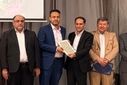 گفتمان‌سازی اندیشه، رویکرد سرپرست جدید آموزش و پرورش زرقان