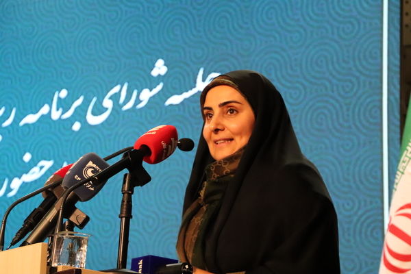 کردستان به کارگاه بزرگ راه‌سازی کشور تبدیل شده است