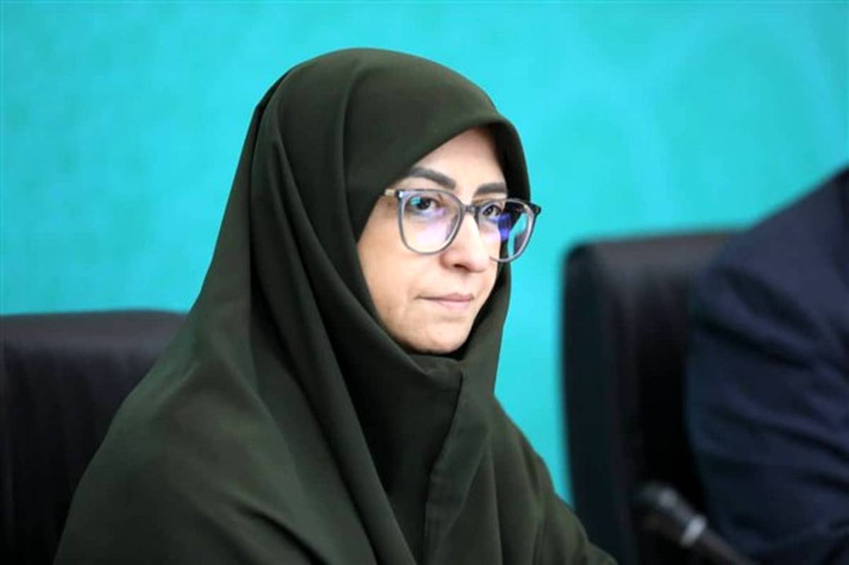4 سایت جدید ذخیرهگاه زیستکره در ایران ایجاد میشود