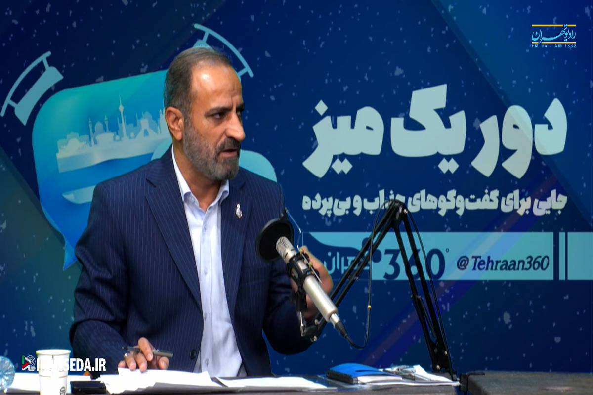 تقویت هویت فرهنگی در بین دانشآموزان، یکی از اولویتهای آموزش و پرورش تهران است