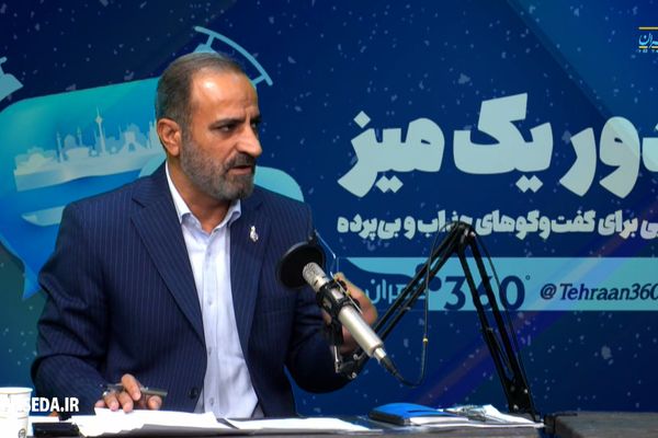تقویت هویت فرهنگی در بین دانش‌آموزان، یکی از اولویت‌های آموزش و پرورش تهران است