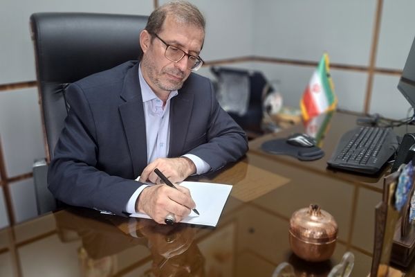 ۱۵ خرداد؛ مدرسه‌ای برای تربیت نسل انقلابی