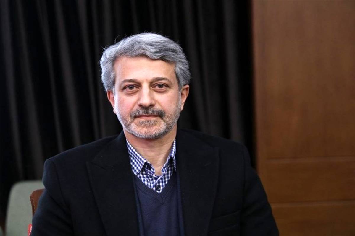 حضور جانبازان ایران در ۸ رشته در پاراآسیایی