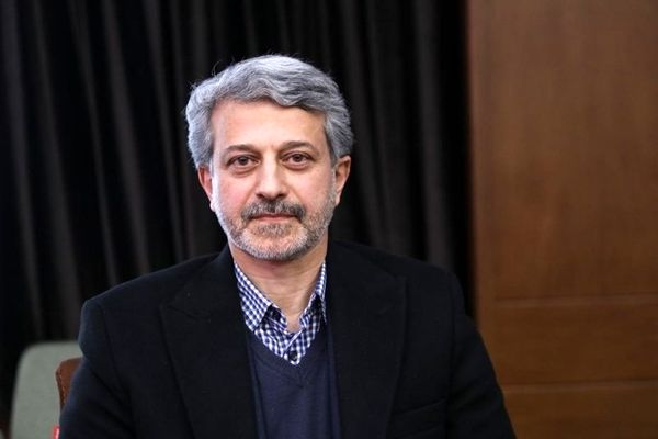 حضور جانبازان ایران در ۸ رشته در پاراآسیایی 