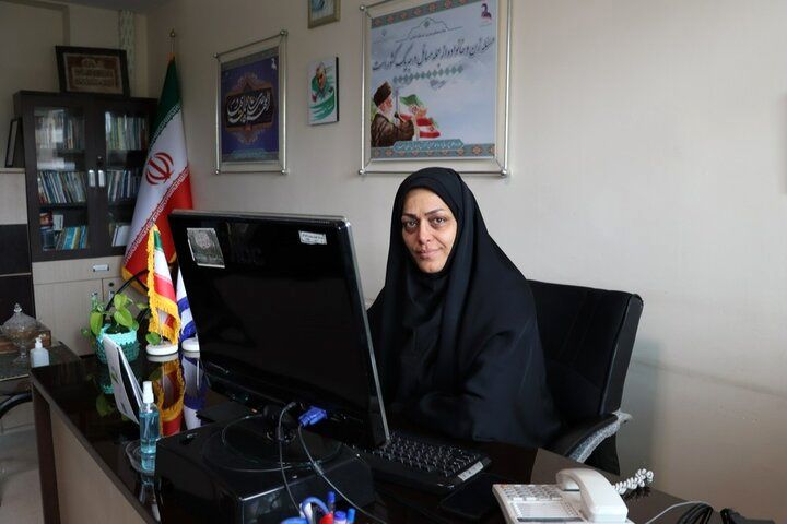 روز دختر، فرصت پرورش نسلی آگاه، متعهد و توانمند است