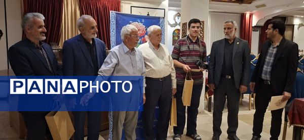 نشست خبری رئیس هیات امنا و مدیر روابط عمومی آستان حضرت سلطانعلی(ع) و اصحاب رسانه