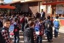 مدیر مدرسه، نیروی محرکه نوآوری و تغییر در مدارس است