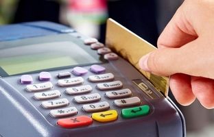 صورتحساب الکترونیکی پایان سلیقه‌گرایی مالیاتی است؛ نرخ هر کالا و خدمت شفاف و غیرقابل‌تغییر شد