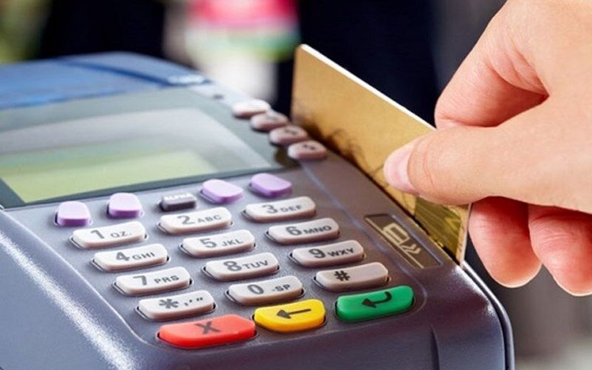 صورتحساب الکترونیکی پایان سلیقه‌گرایی مالیاتی است؛ نرخ هر کالا و خدمت شفاف و غیرقابل‌تغییر شد