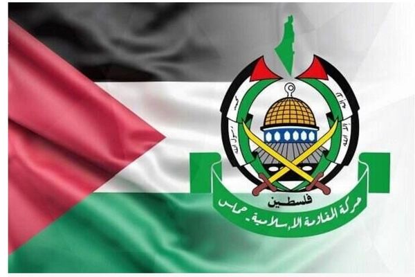 حماس: به پیشنهاد آتش‌بس در غزه پاسخ مثبت دادیم