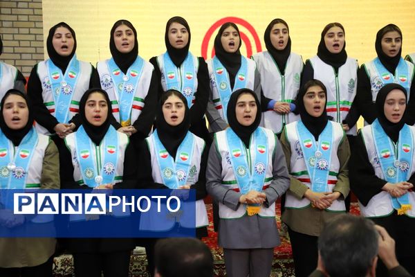 بیست و هفتمین مانور سراسری زلزله در آذربایجان شرقی