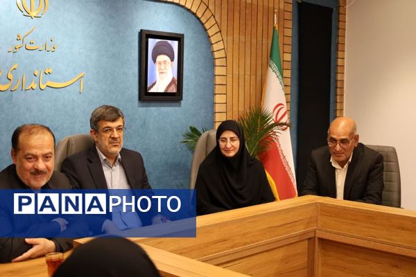 روایت آزادگی برای نسل نو