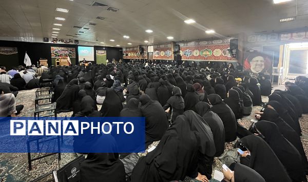 دوره سه روزه هوش مصنوعی در شهرستان تربت جام