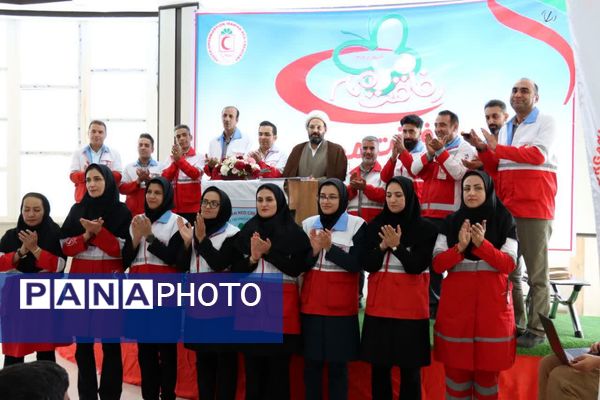 برگزاری مسابقات رفاقت مهر به میزبانی شهرستان فارسان 