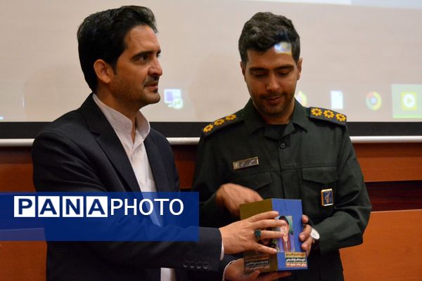 مدرسه انقلاب در بهارستان‌دو به ایستگاه پایانی رسید