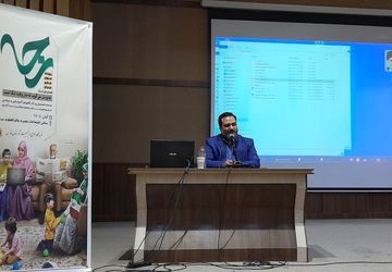 آینده‌ای با سالمندان بیشتر و کودکان کمتر!در صورت عدم اصلاح روند باروری