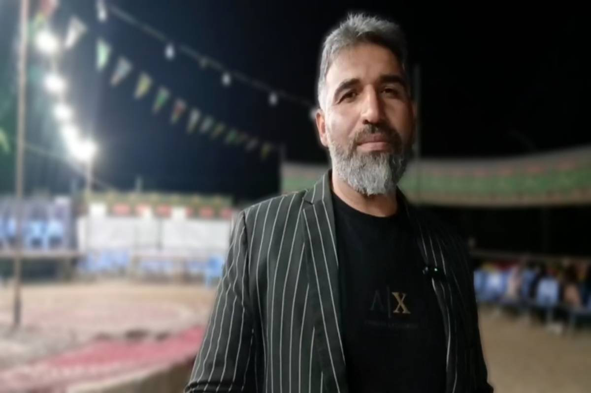 نوزدهمین سوگواره تعزیه خوانی، تسهیلگر ترویج فرهنگ عاشورایی است