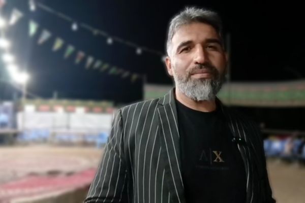 نوزدهمین سوگواره تعزیه خوانی، تسهیلگر ترویج فرهنگ عاشورایی است