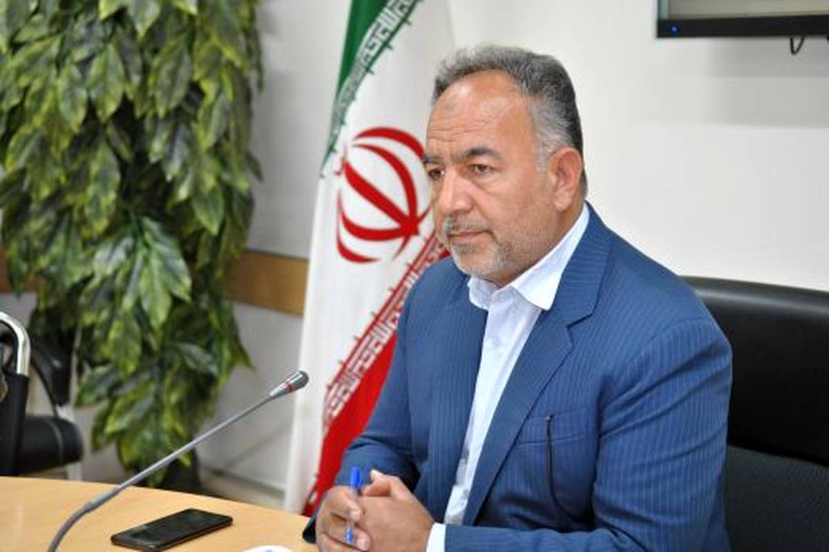 پیام مدیر کل آموزشوپرورش خراسانجنوبی در پی حمله جنایتکارانه رژیم اشغالگر قدس