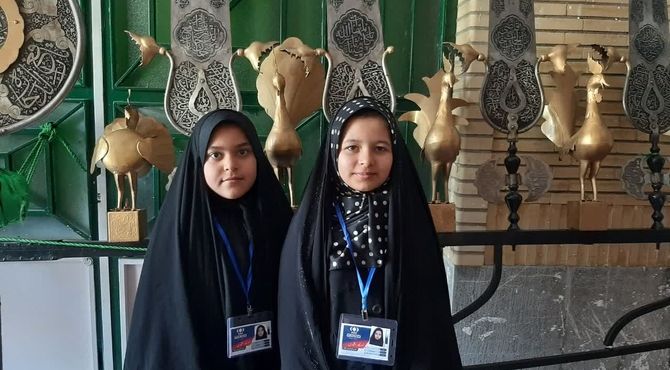 نشست بصیرتی در شهرستان شازند