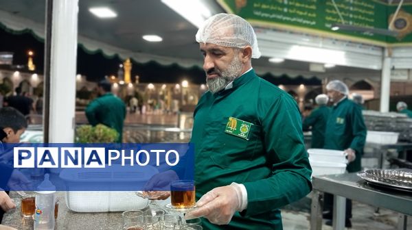 سفر به قلب خورشید هشتم