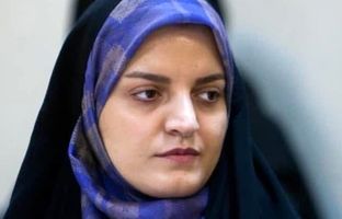 نویسنده کودک باید یک قدم جلوتر از مخاطب باشد