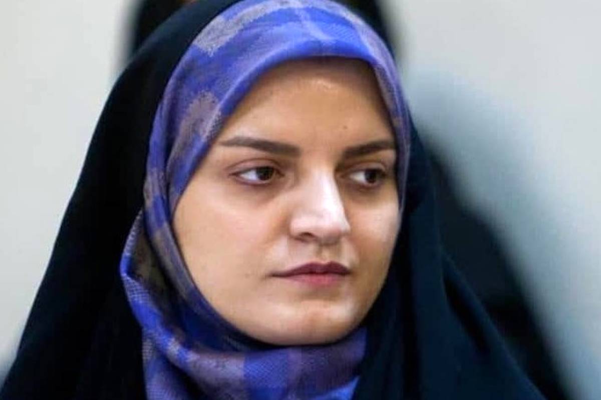 نویسنده کودک باید یک قدم جلوتر از مخاطب باشد