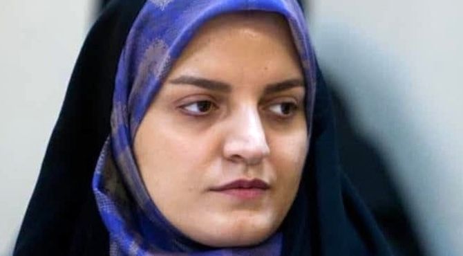 نویسنده کودک باید یک قدم جلوتر از مخاطب باشد