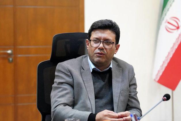 آموزش حضوری غیرقابل جایگزین است/ ضرورت بررسی کارآمدی فضای مجازی در آموزش